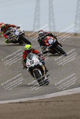 media/May-03-2025-CRA (Sat) [[22b18d099a]]/Races/Race 8/